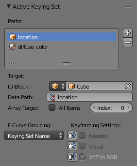 ../../_images/animation_keyframes_keying-sets_scene-active-keying-set-panel.png