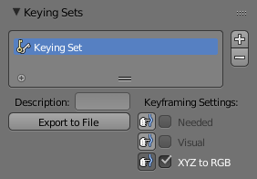 ../../_images/animation_keyframes_keying-sets_scene-keying-set-panel.png