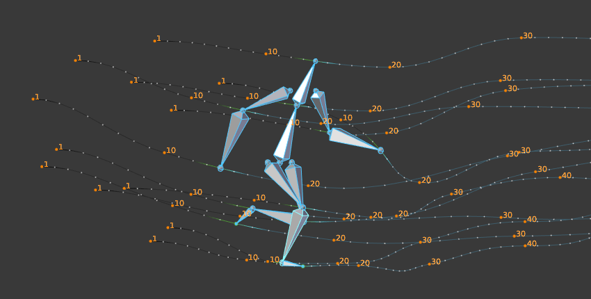 ../_images/animation_motion-path_example-armature.png
