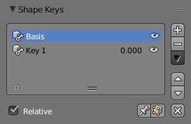 ../../_images/animation_shape-keys_panel-basis.png