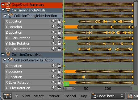 ../../_images/bge-physics-dopesheetcleaned.png