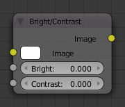 ../../../../../_images/compositing_nodes_color_bright-contrast.png