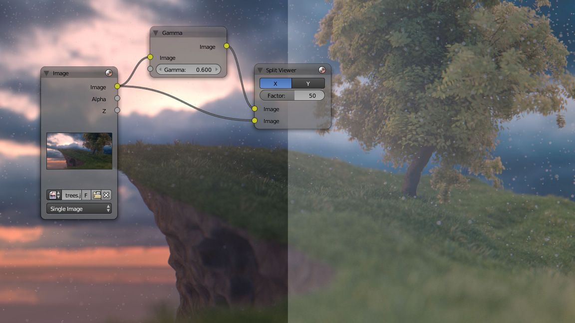 ../../../../../_images/compositing_nodes_color_gamma_example.jpg