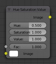 ../../../../../_images/compositing_nodes_color_hue-saturation-value.png