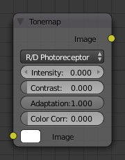 ../../../_images/compositing_nodes_color_tone-map.png