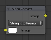 ../../../_images/compositing_nodes_converter_alpha-convert.png
