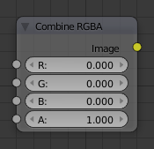 ../../../../../_images/compositing_nodes_converter_combine-rgba.png