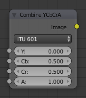 ../../../../../_images/compositing_nodes_converter_combine-ycbcra.png