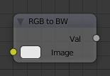 ../../../../../../_images/compositing_nodes_converter_rgb-to-bw.png