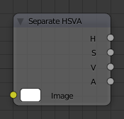 ../../../../../../_images/compositing_nodes_converter_separate-hsva.png