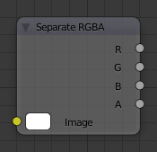 ../../../../../../_images/compositing_nodes_converter_separate-rgba.png