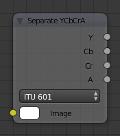 ../../../../../../_images/compositing_nodes_converter_separate-ycbcra.png