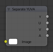 ../../../../../../_images/compositing_nodes_converter_separate-yuva.png