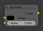 ../../../_images/compositing_nodes_converter_set-alpha.png