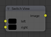 ../../../_images/compositing_nodes_converter_switch-view.png