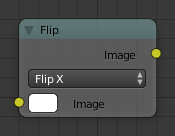 ../../../_images/compositing_nodes_distort_flip.png