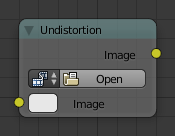 ../../../_images/compositing_nodes_distort_movie-distortion.png