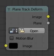 ../../../_images/compositing_nodes_distort_plane-track-deform.png