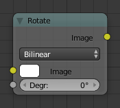 ../../../_images/compositing_nodes_distort_rotate.png
