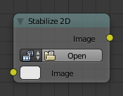 ../../../_images/compositing_nodes_distort_stabilize-2d.png