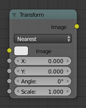 ../../../_images/compositing_nodes_distort_transform.png