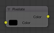 ../../../_images/compositing_nodes_filter_pixelate.png