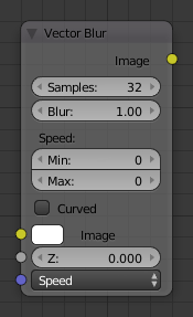 ../../../_images/compositing_nodes_filter_vector-blur.png