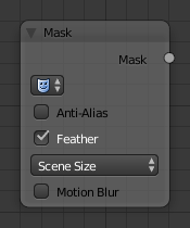 ../../../_images/compositing_nodes_input_mask.png