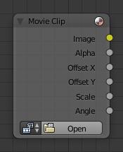 ../../../_images/compositing_nodes_input_movie-clip.png