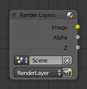 ../../../_images/compositing_nodes_input_render-layers.png