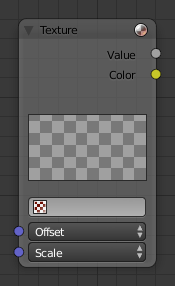 ../../../_images/compositing_nodes_input_texture.png