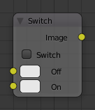 ../../../_images/compositing_nodes_layout_switch.png