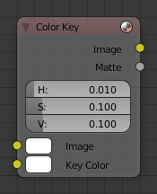 ../../../_images/compositing_nodes_matte_color-key.png