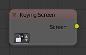 ../../../_images/compositing_nodes_matte_keying-screen.png