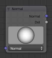 ../../../../../_images/compositing_nodes_vector_normal.png