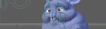 _images/contents_rigging.jpg