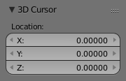 ../../_images/editors_3dview_3d-cursor_panel.png