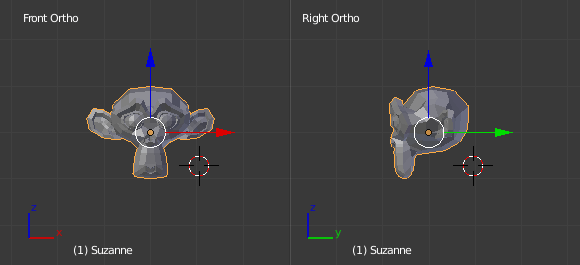 ../../_images/editors_3dview_3d-cursor_two-view-positioning.png