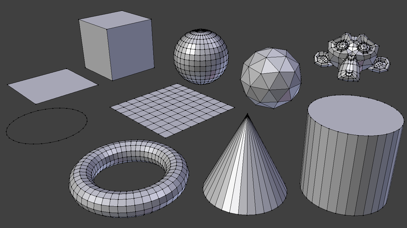 ../../_images/editors_3dview_objects_types_primitives.png