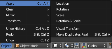 ../../../../../_images/editors_3dview_transform-control_object-transformations-apply-transformations.png