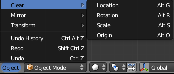 ../../../../../_images/editors_3dview_transform-control_object-transformations-clear-transformations.png