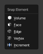 ../../../../../../_images/editors_3dview_transform_control_precision_snap_element-menu.png