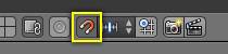 ../../../../../../_images/editors_3dview_transform_control_precision_snap_header-magnet-icon.png