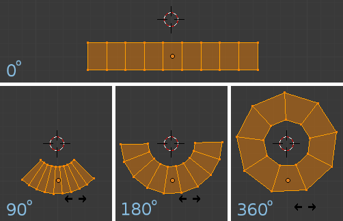 ../../../../_images/editors_3dview_transformation_advanced_warp_warp-mesh.png