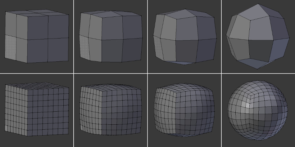 ../../../../_images/editors_3dview_transformations-advanced-to_sphere_cubes-spherical.jpg