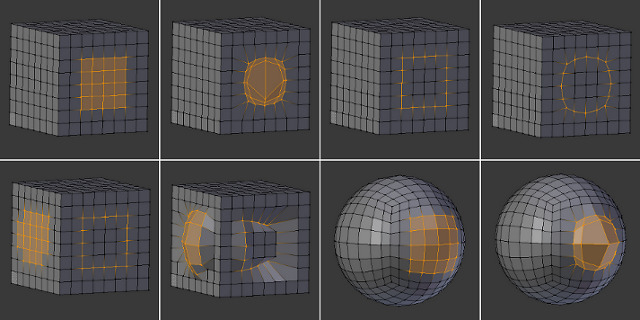 ../../../../_images/editors_3dview_transformations-advanced-to_sphere_other-spherical.jpg