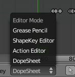 ../../_images/editors_dopesheet_modes.jpg