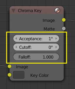 ../../../_images/editors_node_controls.png