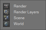 ../_images/editors_properties_render.png