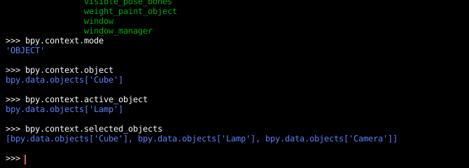 ../_images/editors_python-console_4-bpy-context.png